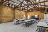 353 Sweetwater Road - Photo 37