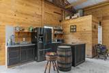 353 Sweetwater Road - Photo 38