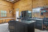 353 Sweetwater Road - Photo 39
