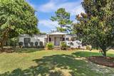 353 Sweetwater Road - Photo 4