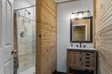 353 Sweetwater Road - Photo 40