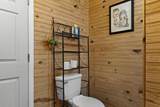 353 Sweetwater Road - Photo 41
