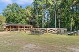 353 Sweetwater Road - Photo 42