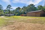 353 Sweetwater Road - Photo 43