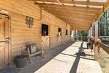 353 Sweetwater Road - Photo 44