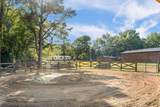 353 Sweetwater Road - Photo 45