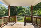 353 Sweetwater Road - Photo 5