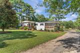 353 Sweetwater Road - Photo 6