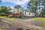 353 Sweetwater Road - Photo 7