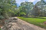 353 Sweetwater Road - Photo 8