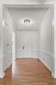 353 Sweetwater Road - Photo 9