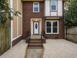 1320 Bowman Road - Photo 1