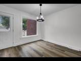 1320 Bowman Road - Photo 10