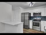 1320 Bowman Road - Photo 11