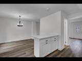 1320 Bowman Road - Photo 12
