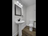 1320 Bowman Road - Photo 13