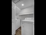1320 Bowman Road - Photo 14