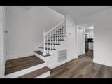 1320 Bowman Road - Photo 15