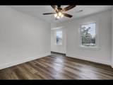 1320 Bowman Road - Photo 16