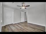 1320 Bowman Road - Photo 17