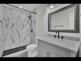 1320 Bowman Road - Photo 18