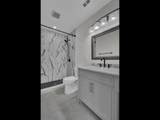 1320 Bowman Road - Photo 19
