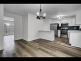 1320 Bowman Road - Photo 2