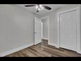 1320 Bowman Road - Photo 21