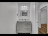 1320 Bowman Road - Photo 22