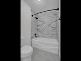 1320 Bowman Road - Photo 23