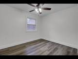 1320 Bowman Road - Photo 24