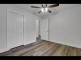 1320 Bowman Road - Photo 25
