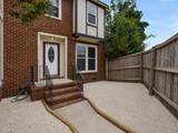 1320 Bowman Road - Photo 26