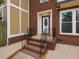 1320 Bowman Road - Photo 27