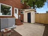 1320 Bowman Road - Photo 28