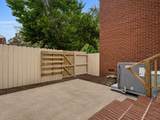 1320 Bowman Road - Photo 29
