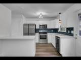 1320 Bowman Road - Photo 3