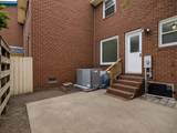 1320 Bowman Road - Photo 30
