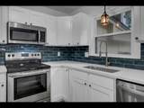 1320 Bowman Road - Photo 4