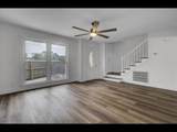 1320 Bowman Road - Photo 5