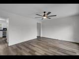 1320 Bowman Road - Photo 6