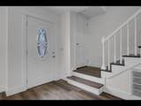 1320 Bowman Road - Photo 7