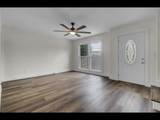 1320 Bowman Road - Photo 8