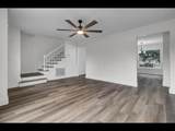 1320 Bowman Road - Photo 9