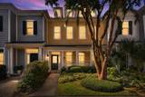 815 Soaring Lane - Photo 1