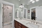 815 Soaring Lane - Photo 10