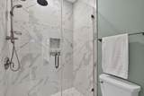 815 Soaring Lane - Photo 11