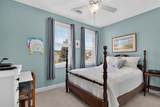 815 Soaring Lane - Photo 12