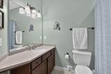 815 Soaring Lane - Photo 13