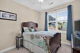 815 Soaring Lane - Photo 14